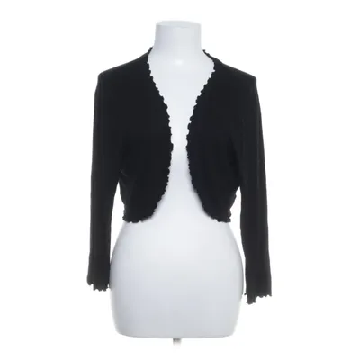 Bolero (Black) from Ze-Ze