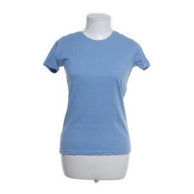 T-shirt (Blå) från Stedman