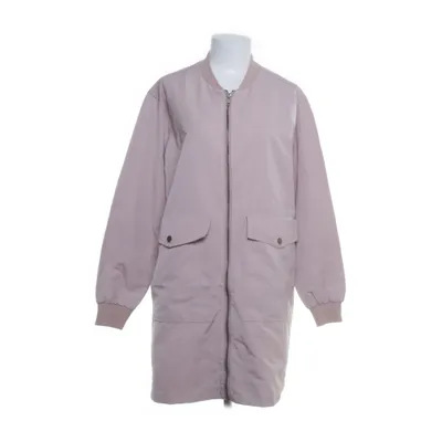 Kappa (Rosa) från I Dig Denim Polyester