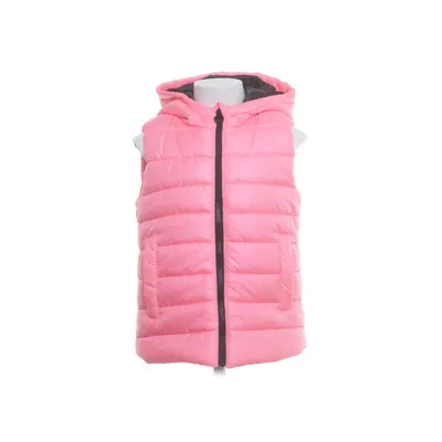 Ytterväst (Rosa) från LC Waikiki Polyester