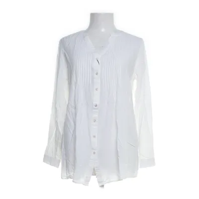 Mammablus (Vit) från Séraphine