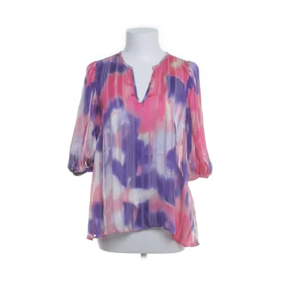Top (Meerkleurig, Lila) van InWear Polyester
