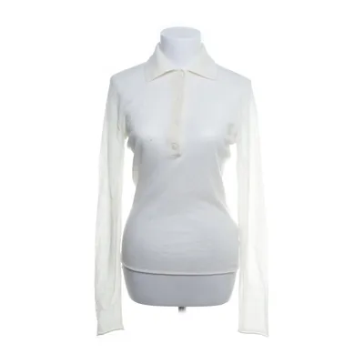 Rugbytröja (Beige) från Filippa K Ull