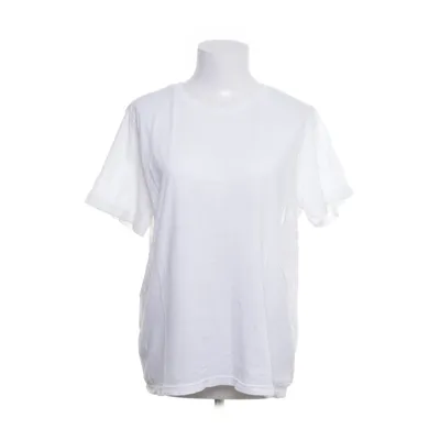 T-shirt (Hvid) fra Skall Studio