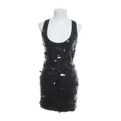 Cocktailjurk (Zwart) van Tally Weijl Elastaan, Viscose