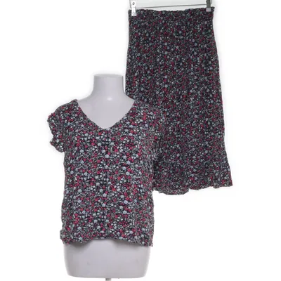 Set (Pink, Multicolored) from Jacqueline de Yong Viscose