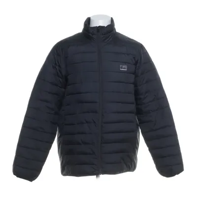 Winterjas (Zwart) van Quiksilver