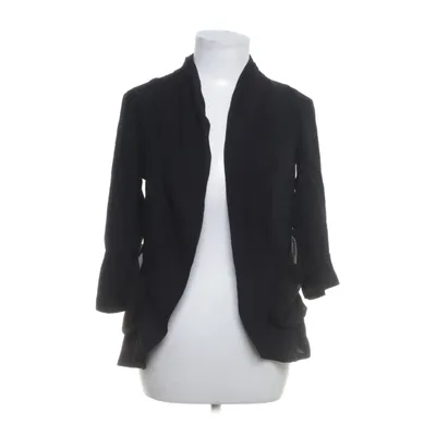 Cardigan (Noir) de Kimchi Blue Polyester