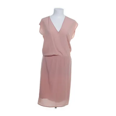 Dress (Pink) from Drykorn for Beautiful People Silk