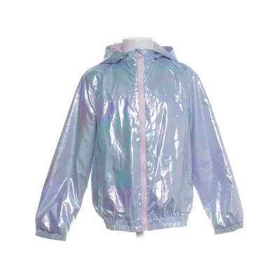 Jacka (Rosa) från Kiki & Koko Polyester