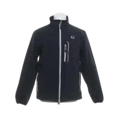 Jacka (Svart) från Ultrasport Elastan, Polyester