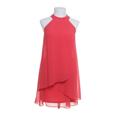 Jurk (Rood) van Jake*s