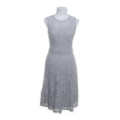 Jurk (Grijs) van Dorothy Perkins