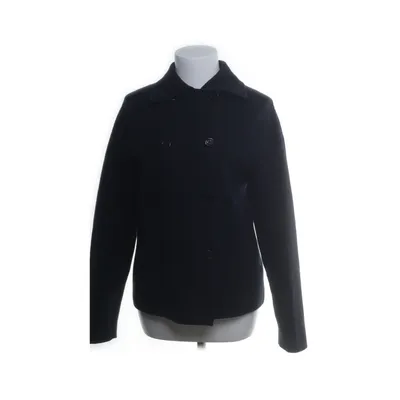 Overshirt (Blue) from Filippa K