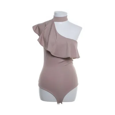 Body (Beige) from Soho