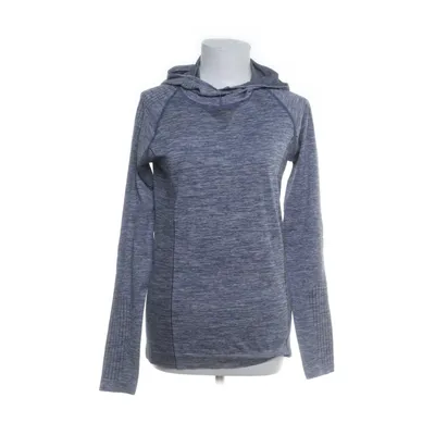Practice jersey (Blue) from Active Touch Polyamide, Polyester