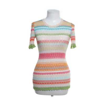 Strandklänning (Flerfärgad) från Missoni Bomull, Nylon, Viskos