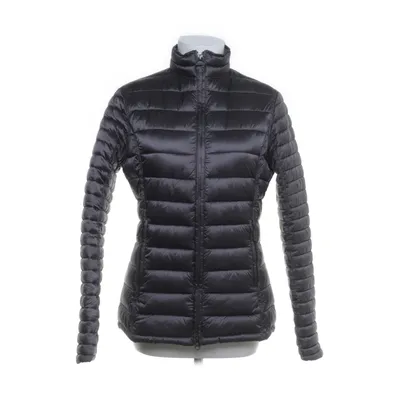Windjack (Grijs) van Barbour