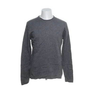 Sweater (Kaschmir) from Shanghai Tang Cashmere, Silk