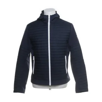 Veste légère (Bleu) de Colmar