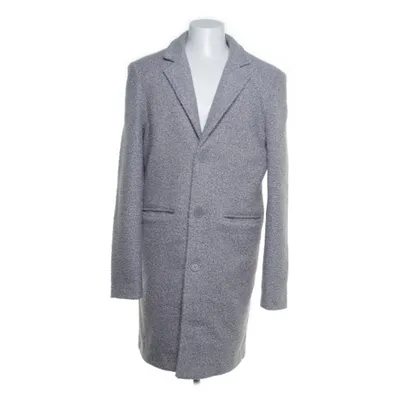 Rock (Grå) från Boohoo Man Polyester