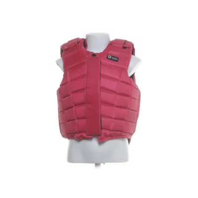 Ridväst (Rosa) från Jacson