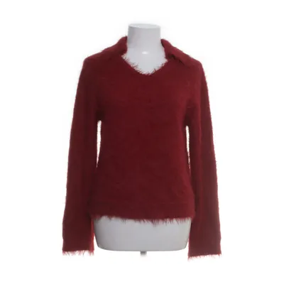 Tröja (Röd) från Hosbjerg