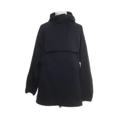 Anorak (Sort) fra Arket Polyamid