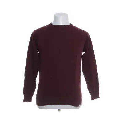 Sweater (Rød) fra Primark Bomuld