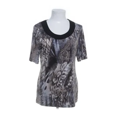 T-shirt (Grijs, Meerkleurig) van Pfeffinger