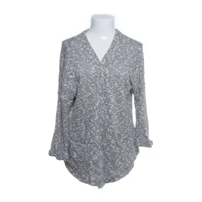 Kofta (Svart, Vit) från Befree