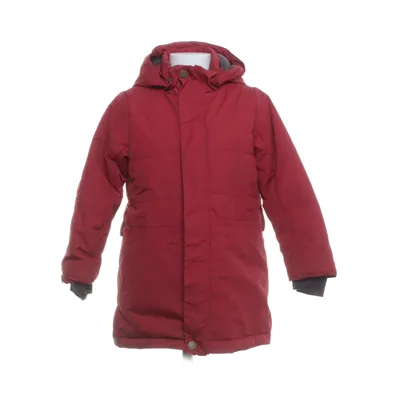 Winter jacket (Black) from Mini a Ture Nylon, Polyester