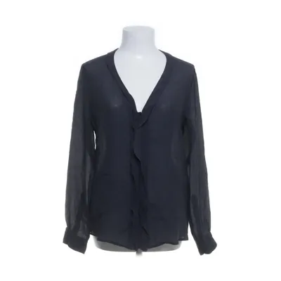 Blus (Blå) från European Culture