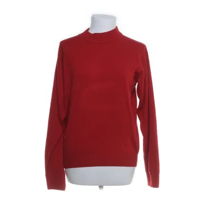 Sweater (Red) from Sag Harbor