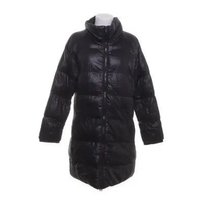 Winterjas (Zwart) van Brave Soul Polyamide, Polyester