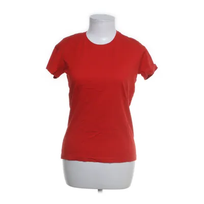 T-shirt (Röd) från Stedman