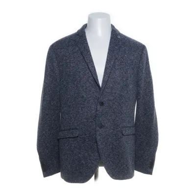 Blazer (Blauw) van Selected Homme Polyester