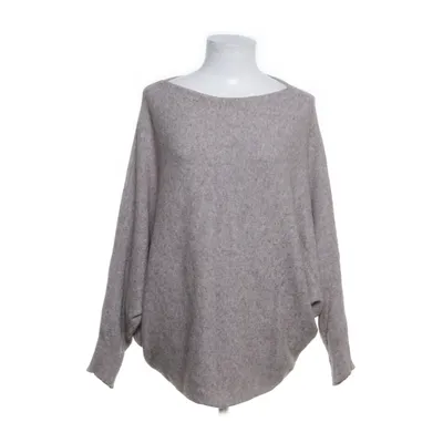 Tröja (Beige) från Mix by Heart Polyester, Viskos