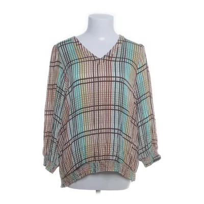 Blouse (Meerkleurig) van Culture Viscose