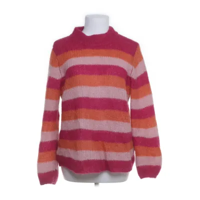 Tröja (Rosa, Flerfärgad) från Gestuz Mohair, Nylon, Ull