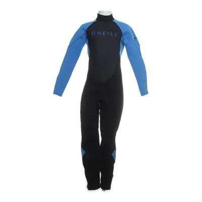 Våtdräkt (Svart, Blå) från O’neill Nylon