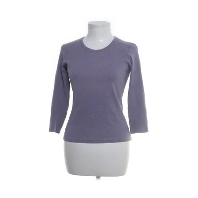 Tröja (Lila) från Filippa K