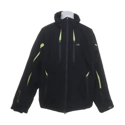 Jack (Zwart, Geel) van Five Seasons Nylon, Polyester