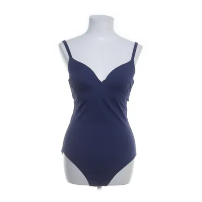 Swimsuit (Blue) from Boden Polyester