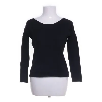 Pull-over (Noir) de Lawrence Grey Cachemire
