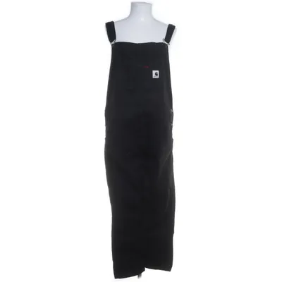 Tuinbroek (Bib Overall) van Carhartt WIP Katoen, Elastaan, Polyester