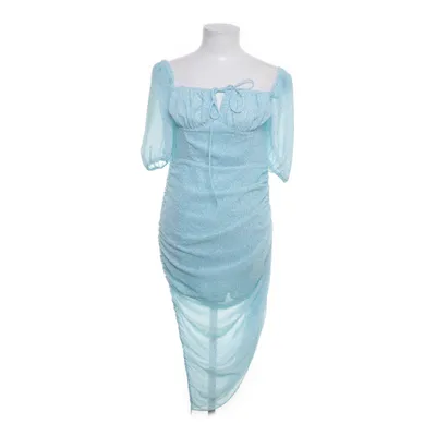 Klänning (Blå) från Adore Polyester