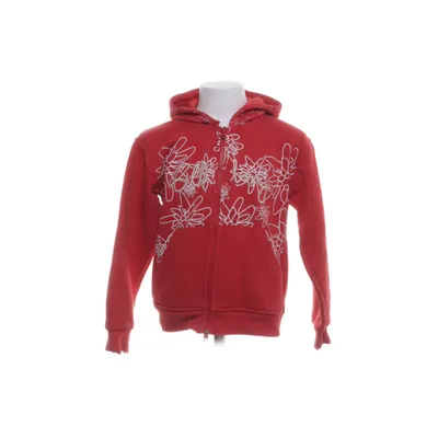 Huvtröja (Röd, Vit) från Billabong