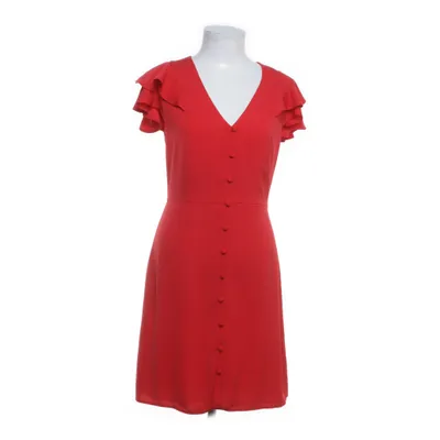 Jurk (Rood) van Oasis Polyester