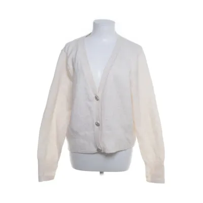 Cardigan (Beige) van H&M